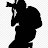 Exposure Avatar