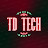 TD Tech