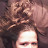 Dana Squires Avatar