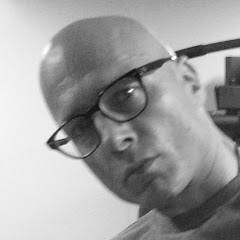 Thumbnail of related channel