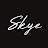 HeyImSkye