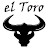 EL Toro