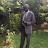 Michael Monyancha Nyangwono