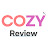 Cozy Review 코지리뷰 avatar