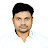 Anirban Sen Avatar