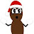 Mr Hankey