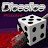Diceslice Avatar