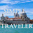 Simple Traveler