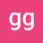 gg gg