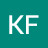 KF