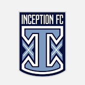 Inception FC