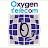 Oxygen Telecom
