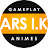 ARS IK