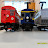 BrickToyTrains