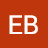 EB