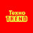 ТехноTrend Live