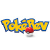 What could PokeRev buy with $4.41 million?