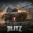 Tankist WotBlitz