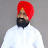 MR SINGH