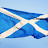 TheScottishGuy