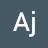 Aj B