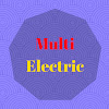 What could Multi Electric buy with $100 thousand?