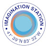 What could Imagination Station Toledo buy with $100 thousand?