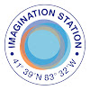 What could Imagination Station Toledo buy with $100 thousand?