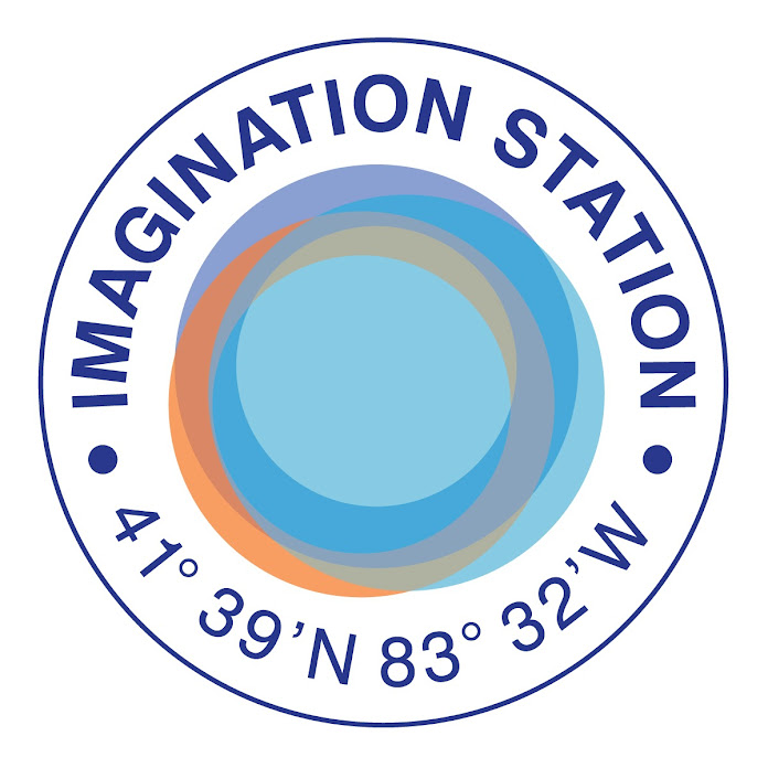 Imagination Station Toledo Net Worth & Earnings (2024)