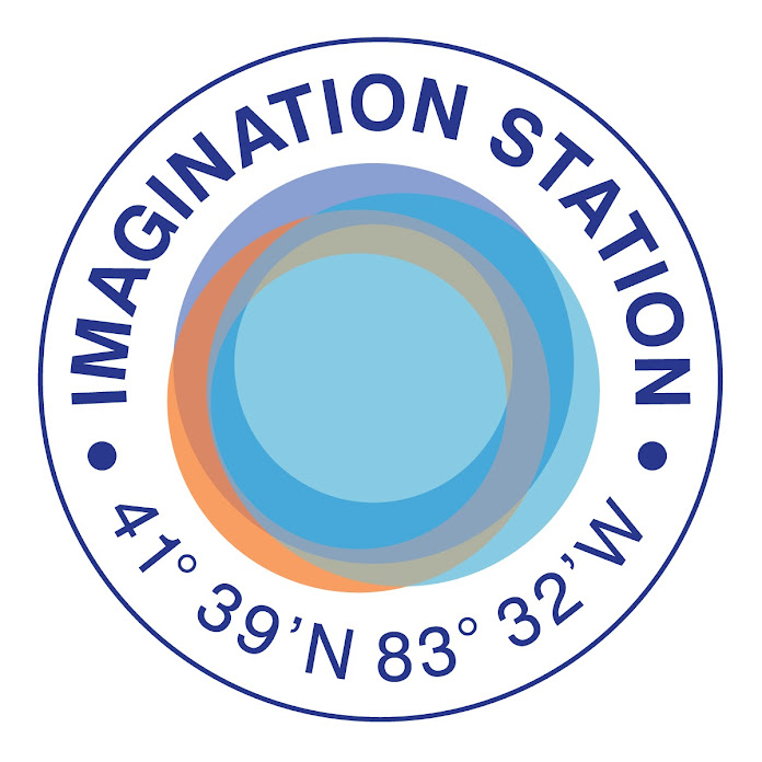 Imagination Station Toledo Net Worth & Earnings (2026)