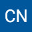 CN N