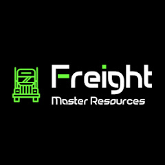 Thumbnail of related channel