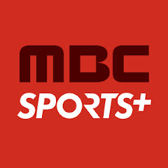 MBC Sports+ Avatar