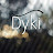 Dyki *