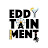 Eddytainment