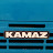 KAMAZ