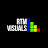 RTM VISUALS