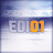 edi01