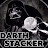 Darth Stacker