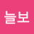 @user-bx5ul6ut6j