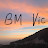 BM Vic
