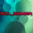 RCL_Gamer