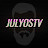 julyosTV