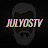 julyosTV