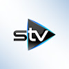 What could STV News buy with $100 thousand?