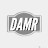 DAMR