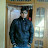 ajay kumar