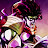 Star Platinum