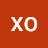 xo xo