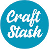 What could CraftStash buy with $100 thousand?